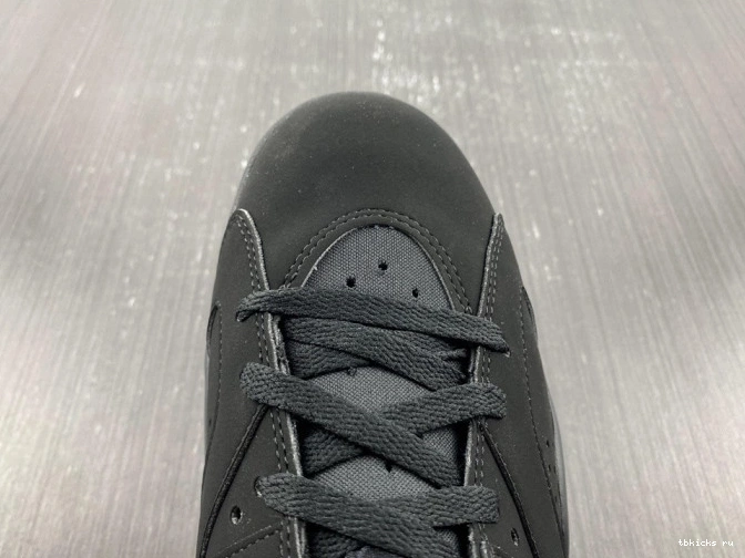 Rep TB Silver Metallic DX2836-001 Jordan Air 6 0824